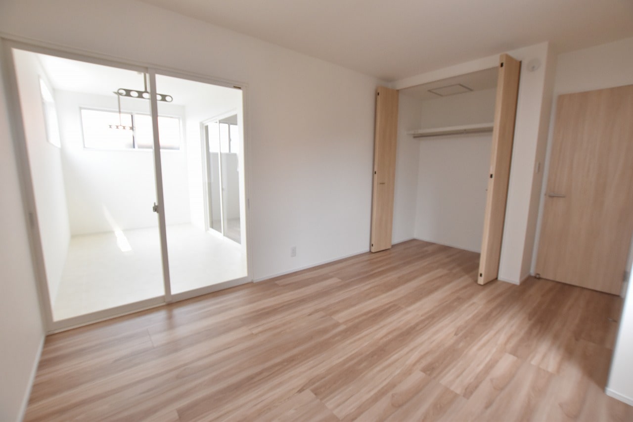 ギャラリー画像