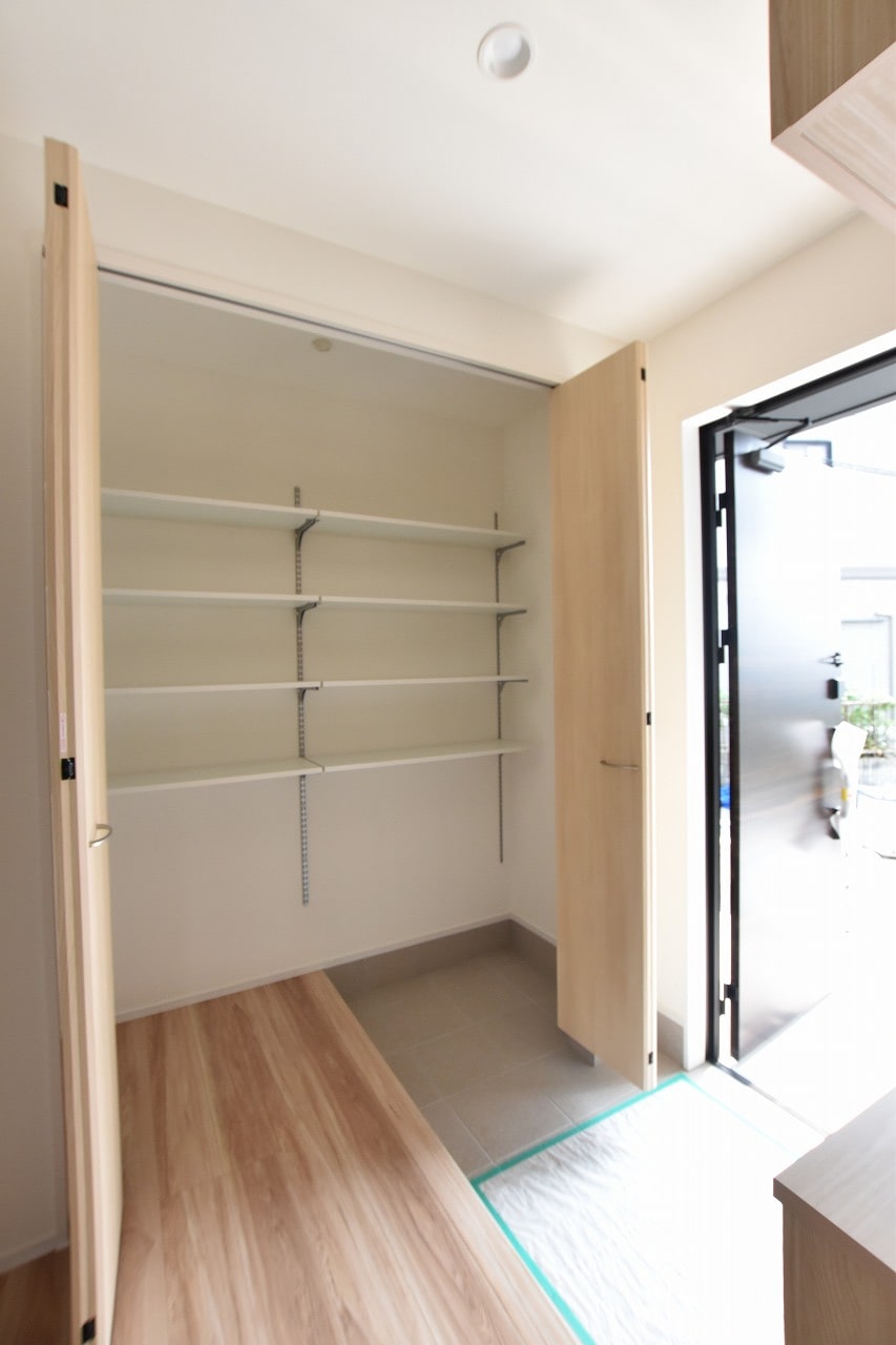 ギャラリー画像