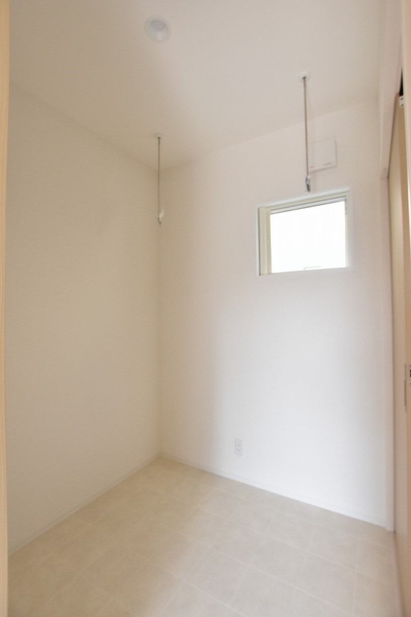 ギャラリー画像