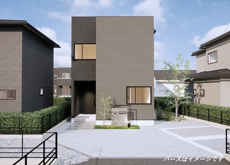 G00131_平良2丁目-min