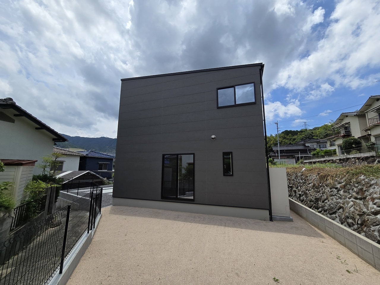 ギャラリー画像