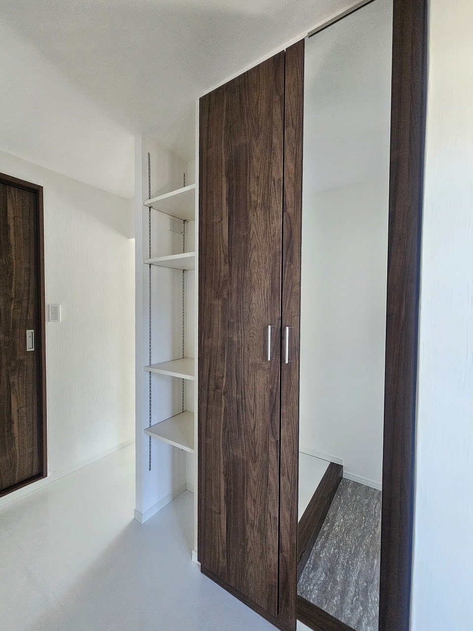 ギャラリー画像