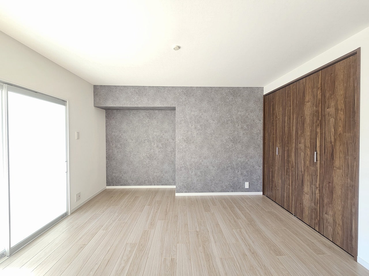 ギャラリー画像