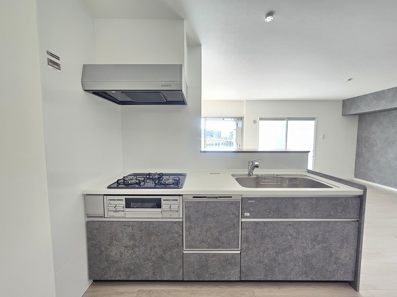 ギャラリー画像