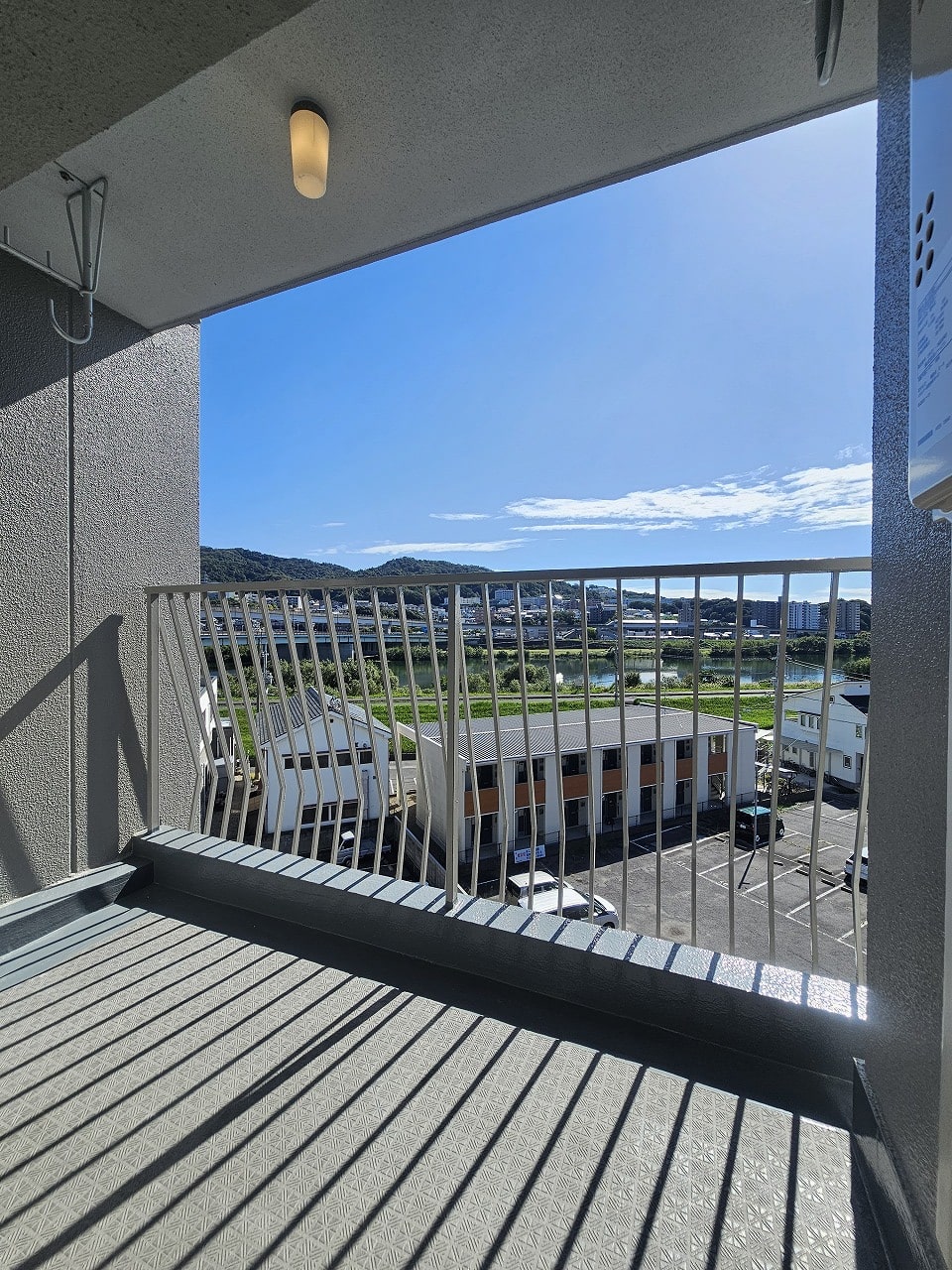 ギャラリー画像