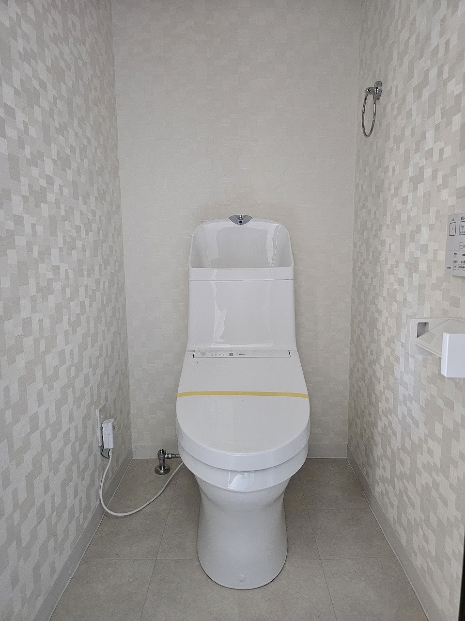 ギャラリー画像