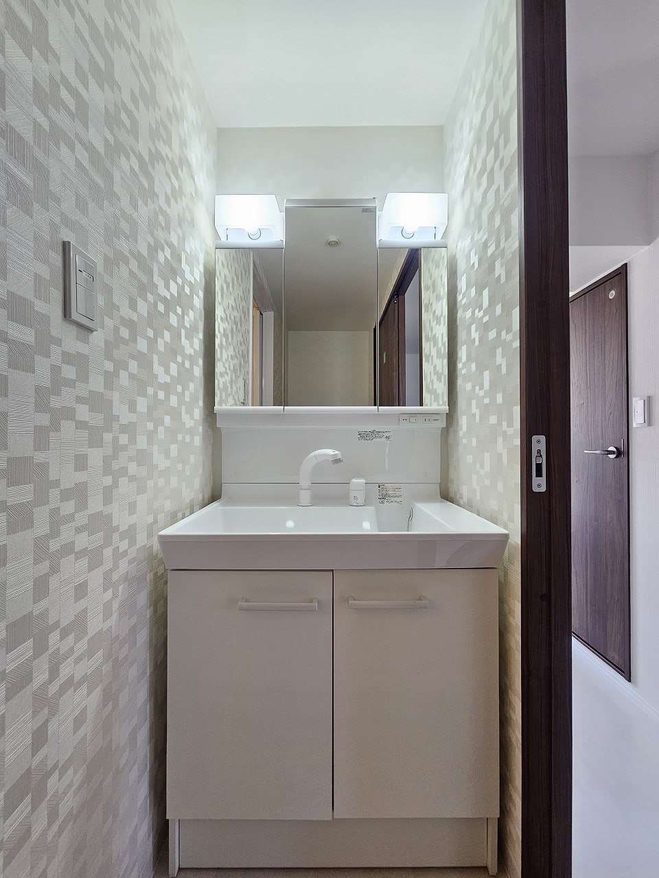 ギャラリー画像