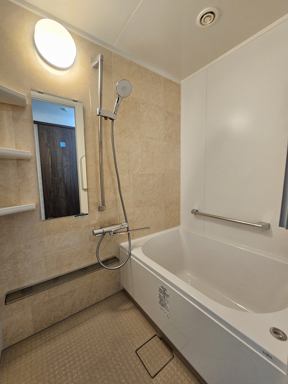 ギャラリー画像