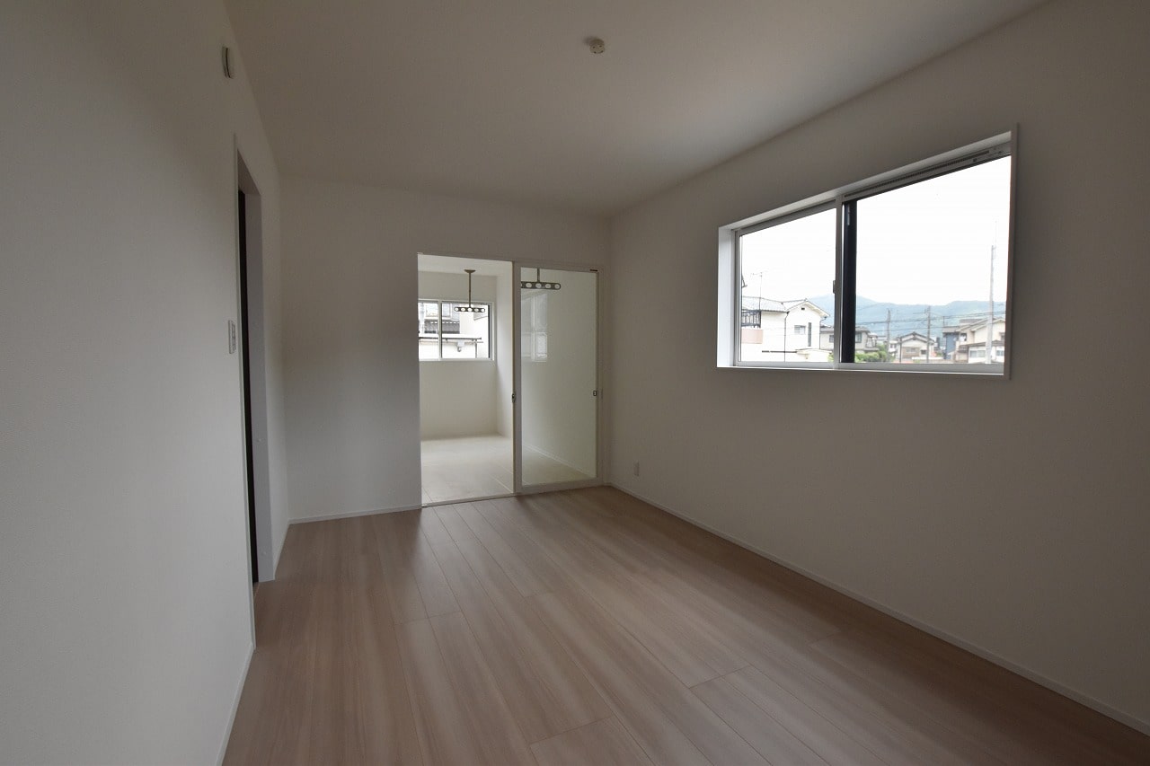 ギャラリー画像