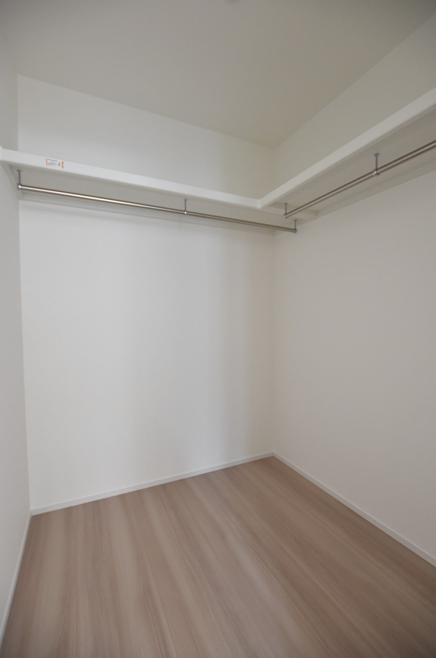 ギャラリー画像