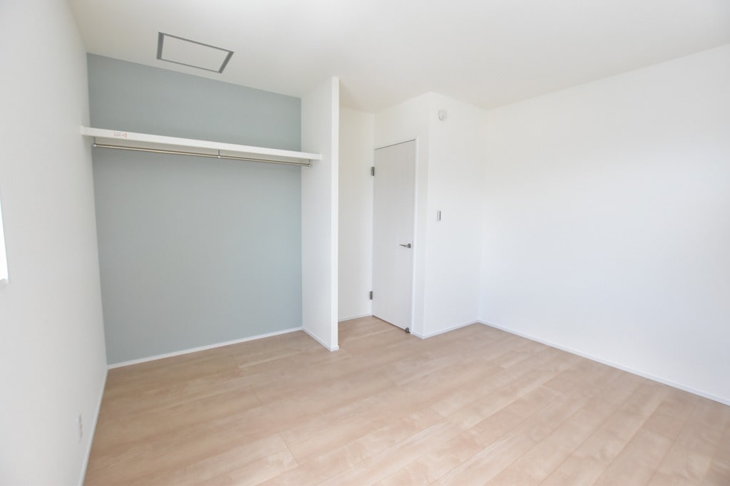 ギャラリー画像