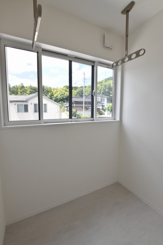 ギャラリー画像