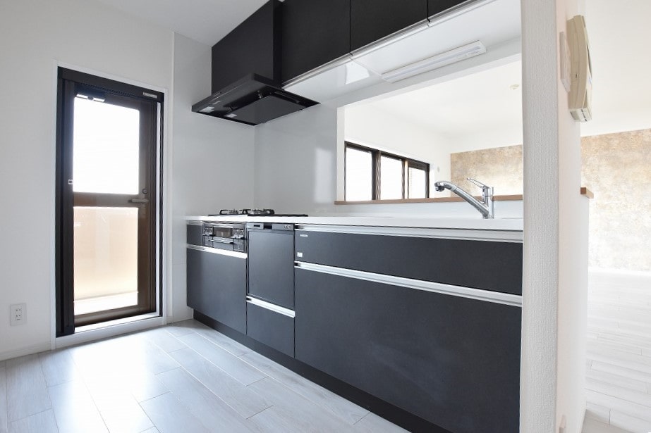 ギャラリー画像