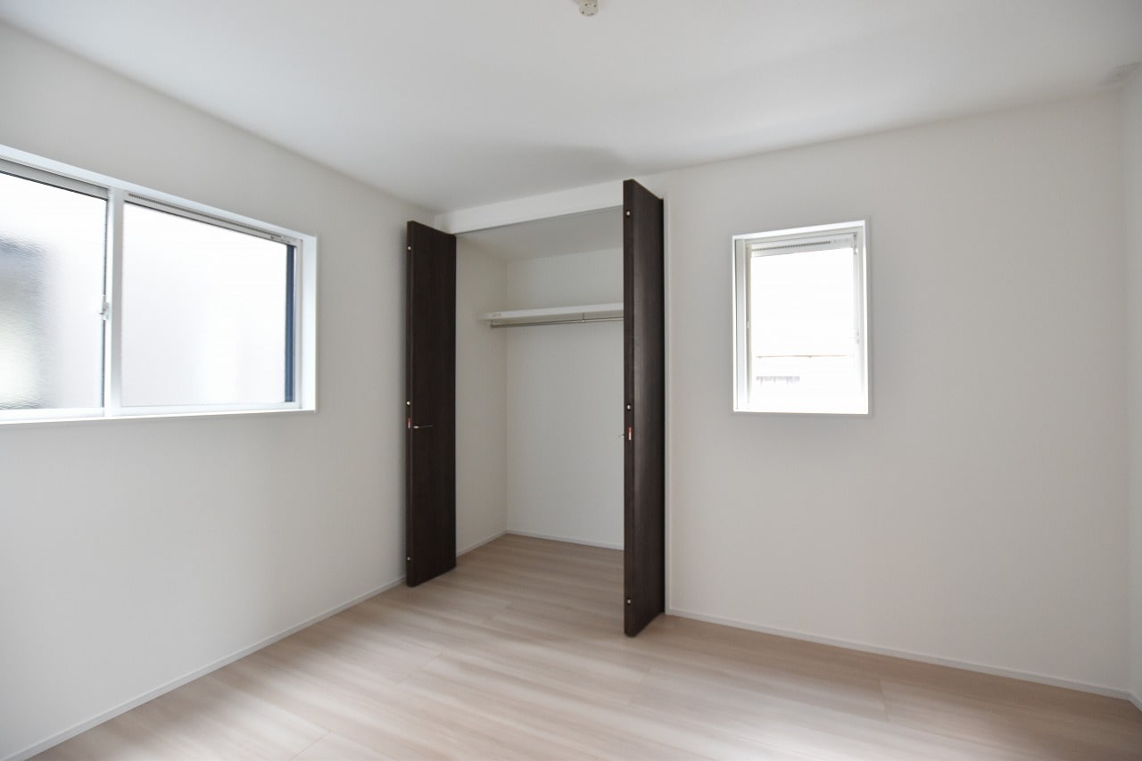 ギャラリー画像