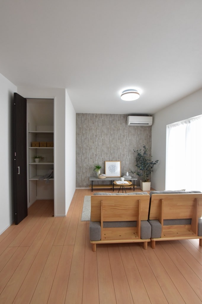 ギャラリー画像