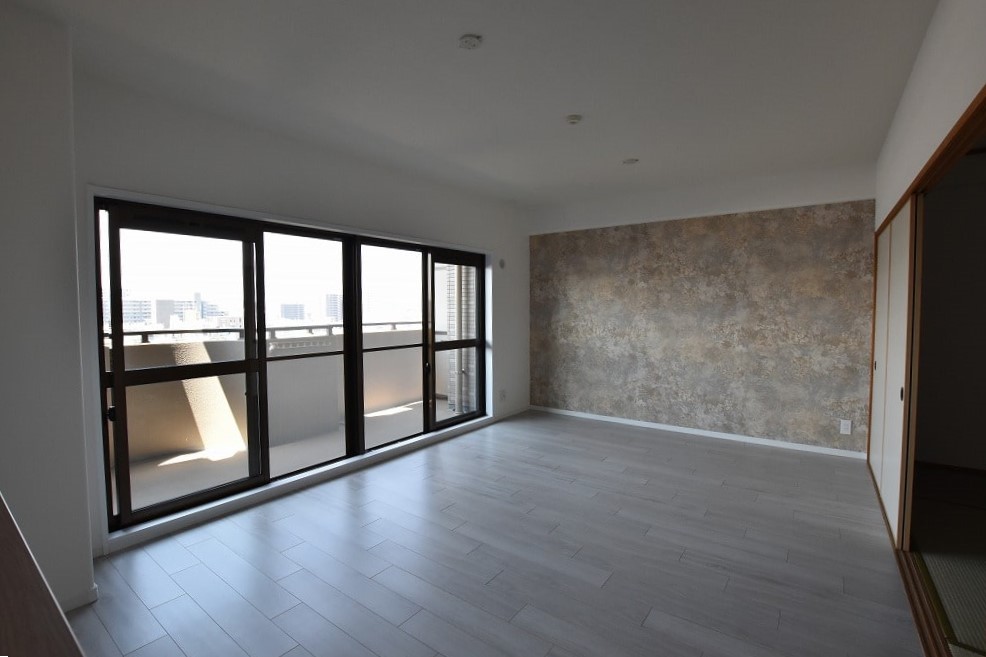 ギャラリー画像