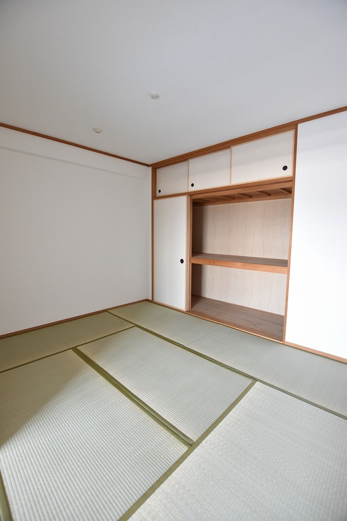 ギャラリー画像