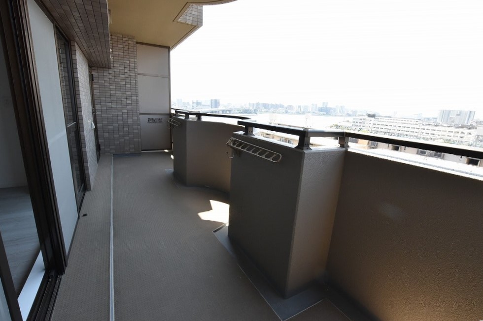 ギャラリー画像