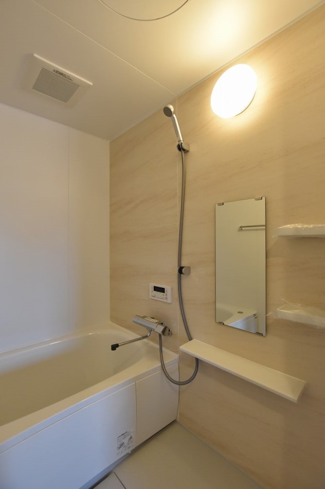 ギャラリー画像