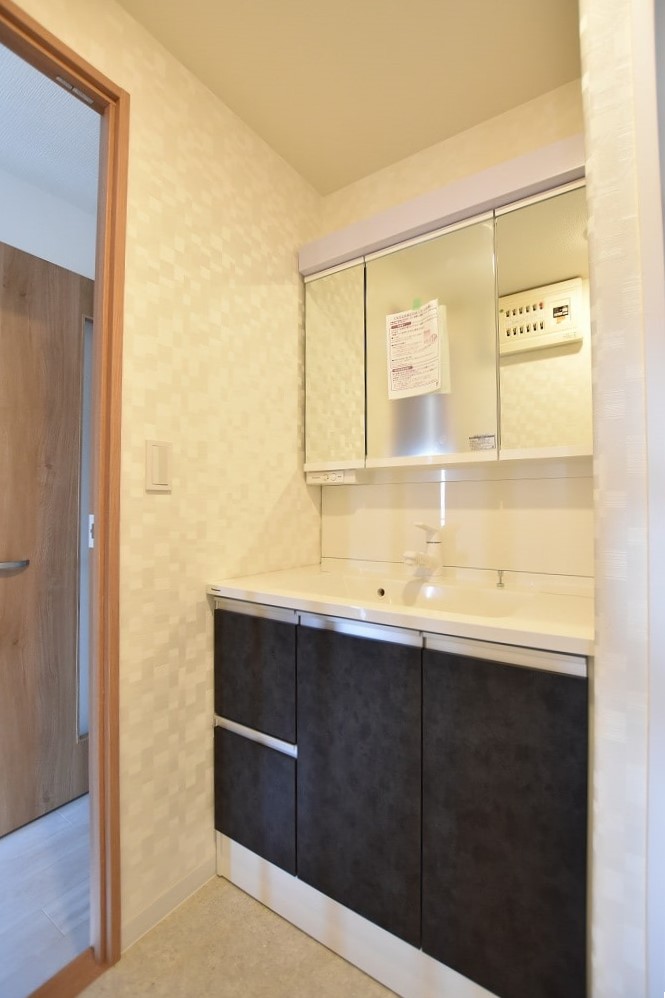 ギャラリー画像