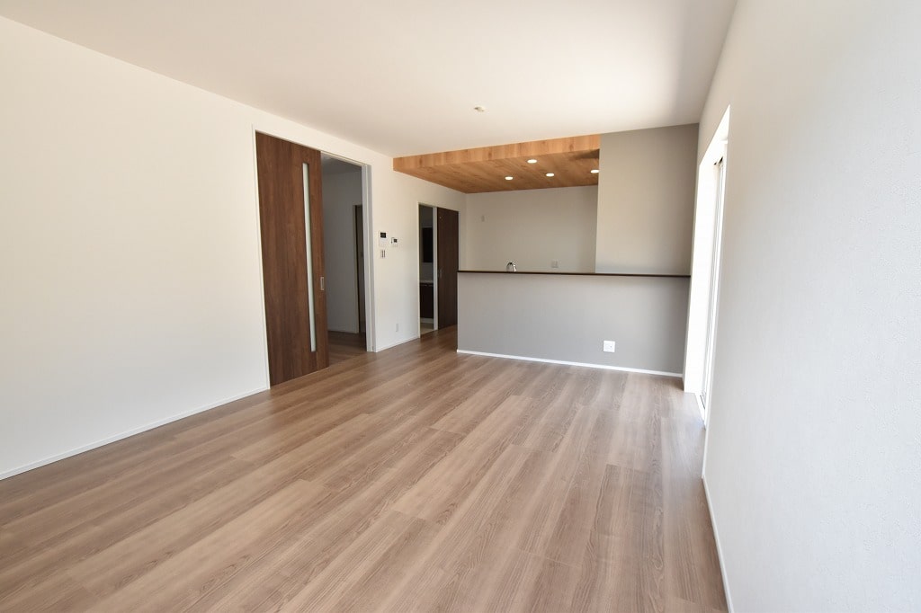 ギャラリー画像