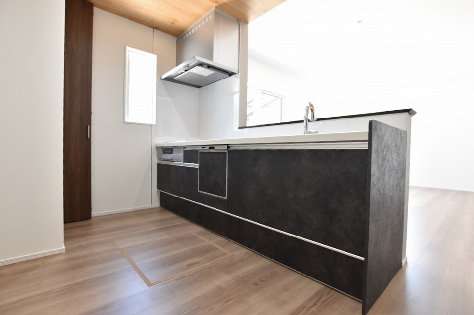 ギャラリー画像