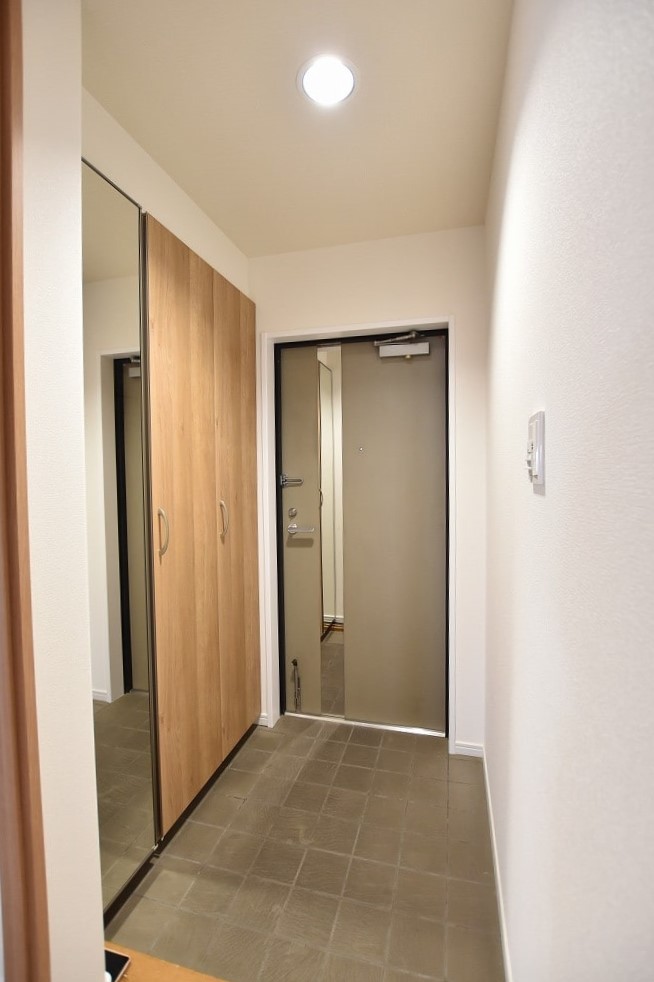 ギャラリー画像