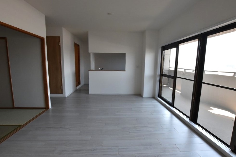 ギャラリー画像