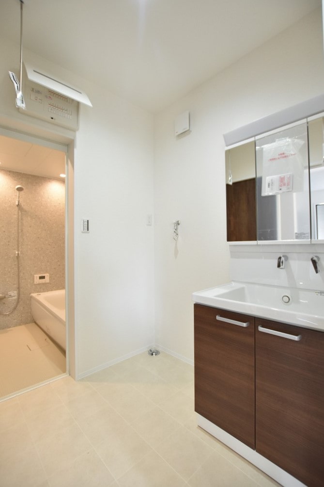 ギャラリー画像