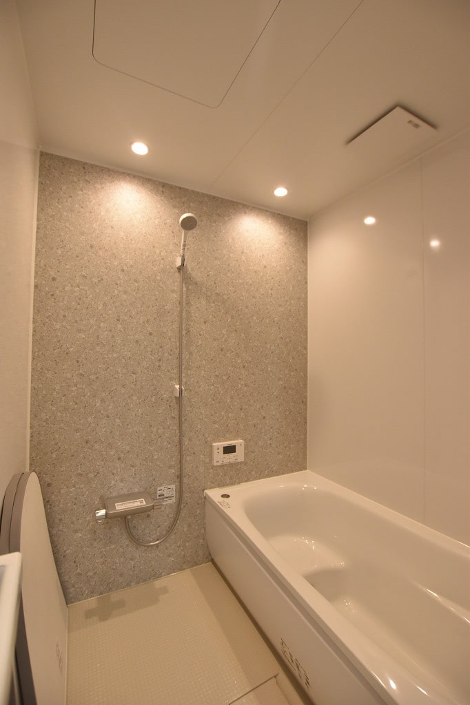 ギャラリー画像