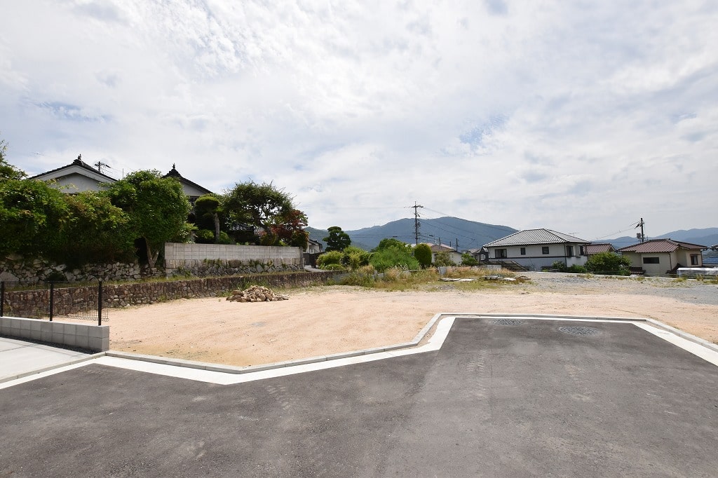 ギャラリー画像