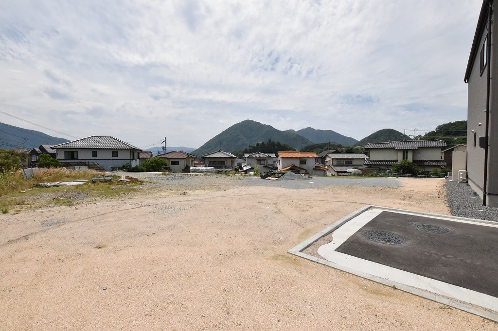 ギャラリー画像