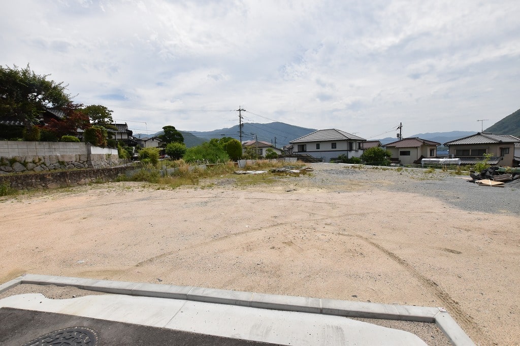 ギャラリー画像