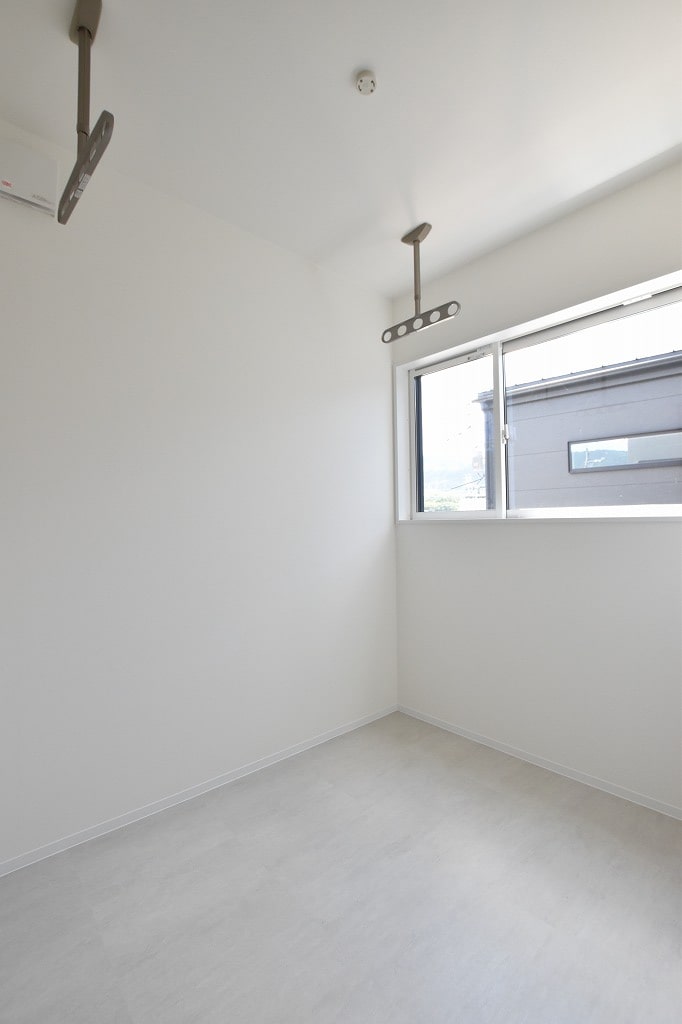 ギャラリー画像