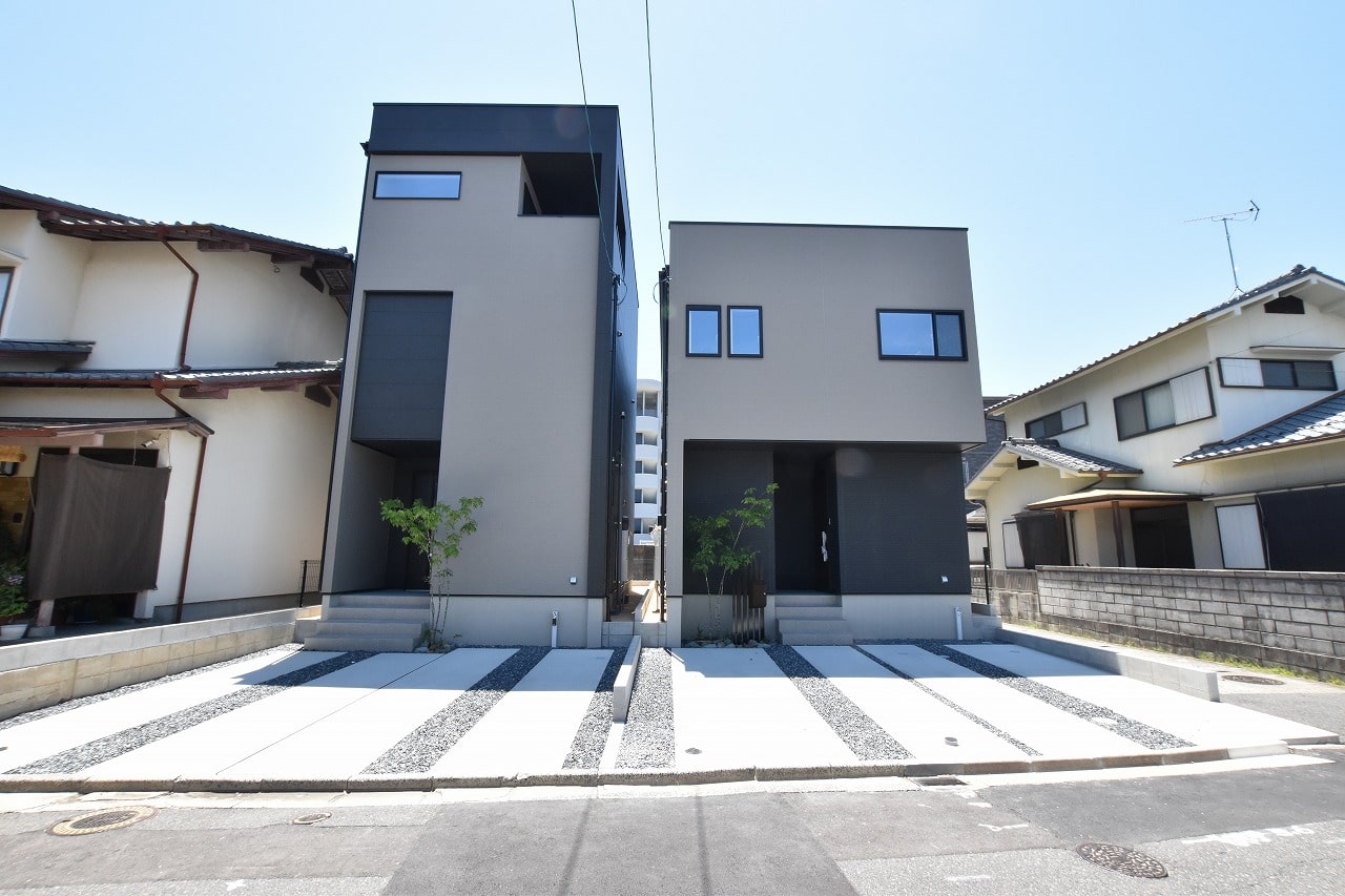 ギャラリー画像