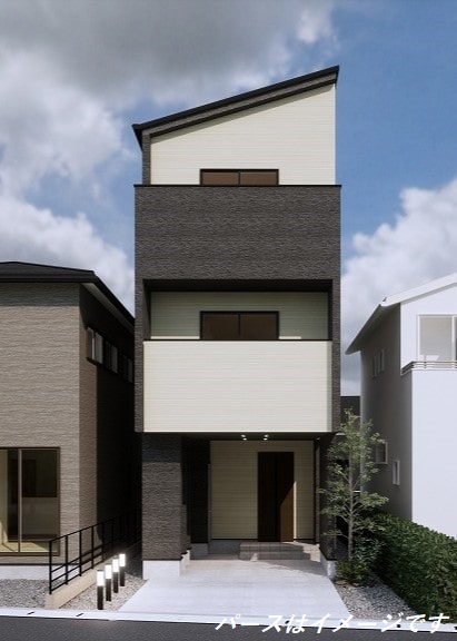 G00132_中筋2丁目-min