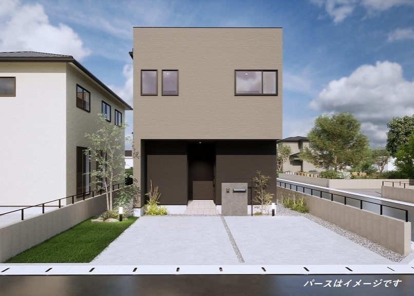 G00133_五日市中央1丁目1号棟-min