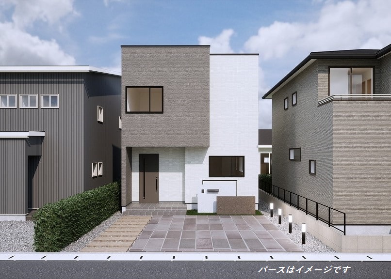 G00134_南今津町1号棟-min