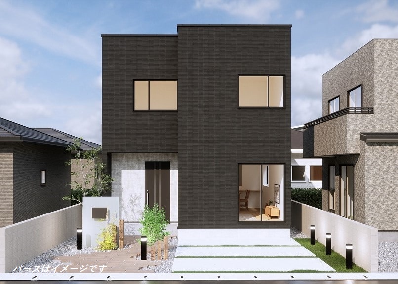 G00135_南今津町2号棟-min