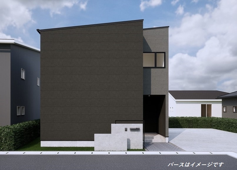 G00201_福田1丁目2号棟-min