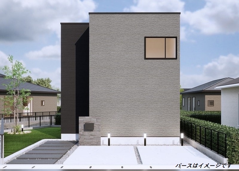 G00204_西阿知町新田_修正データ-min