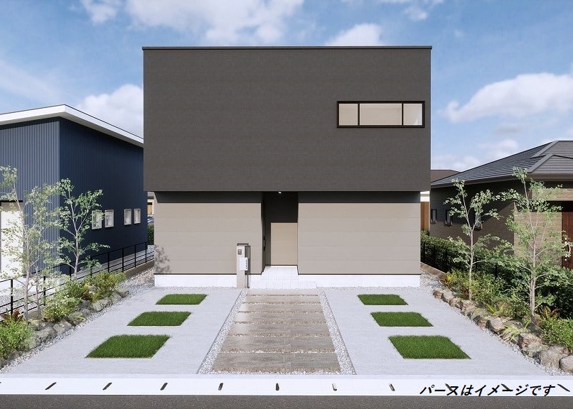 G00206_安東5丁目②-min