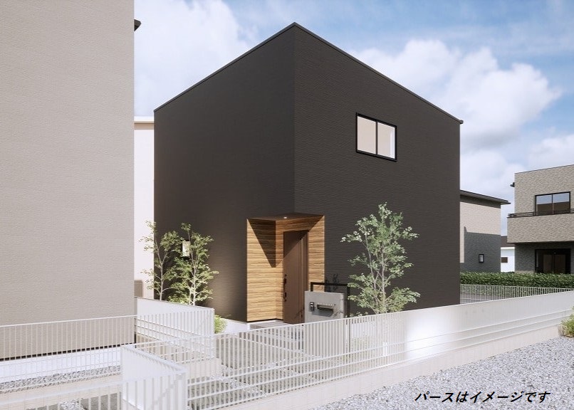 G00208_引野町4丁目②2号棟-min