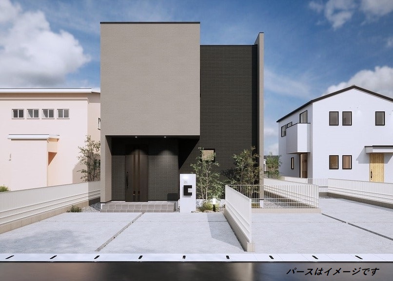 G00209_引野町4丁目②3号棟-min