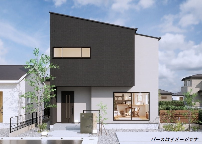 G00210_神辺町川北2号棟-min