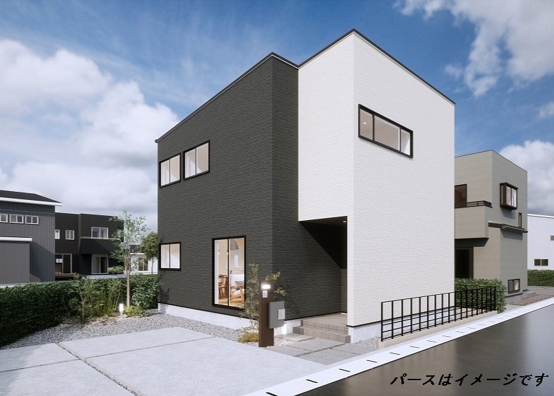 G00232_大野1号棟-min