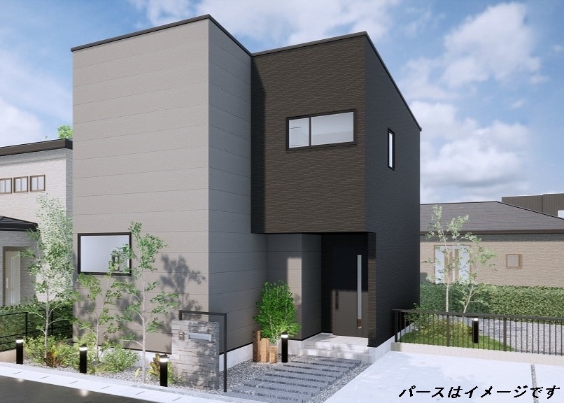 G00233_大野2号棟-min