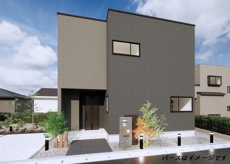 G00234_大野3号棟-min