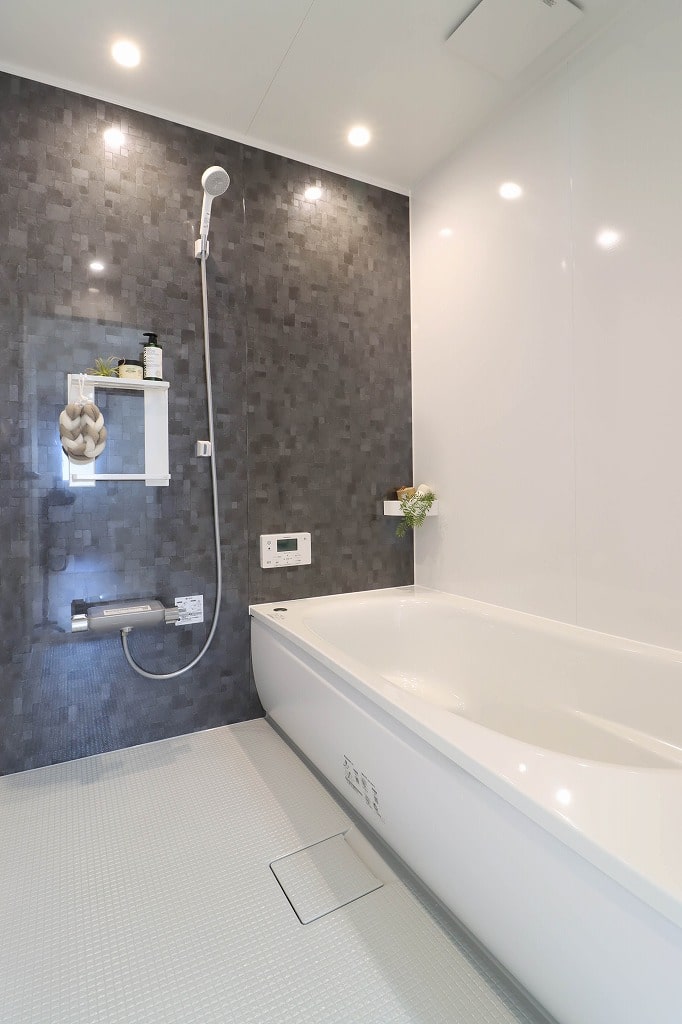 ギャラリー画像