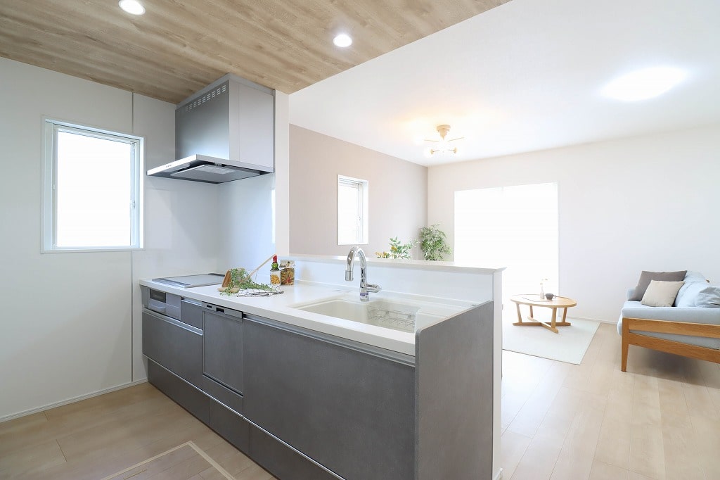 ギャラリー画像